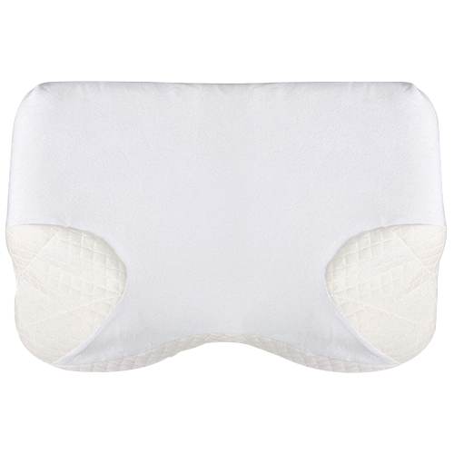 CPAP 메모리 폼 베개의 장점은 무엇입니까?